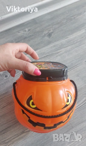 Детски играчки, снимка 8 - Други - 53670076