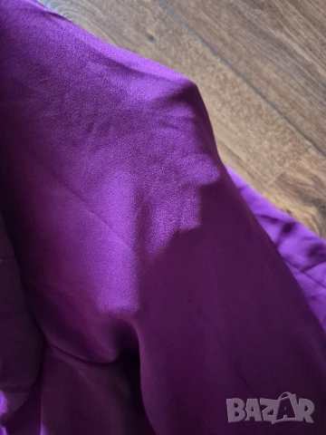 Летен сет , снимка 5 - Комплекти - 51053356