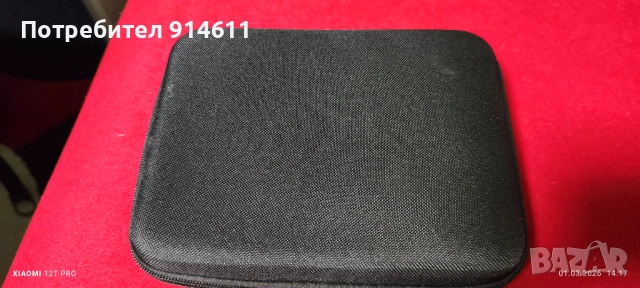 Дрон със камера за заснемане , снимка 2 - Дронове и аксесоари - 53815163