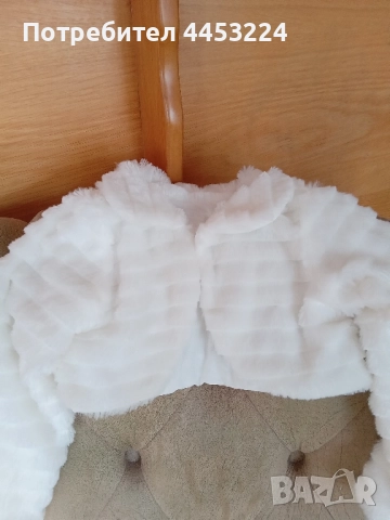 Детски болера, снимка 7 - Детски Блузи и туники - 50904900