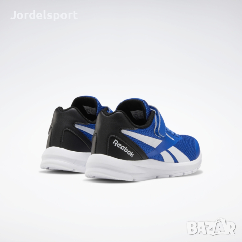 Детски маратонки Reebok Rush Runner 2.0, снимка 3 - Детски маратонки - 44794321