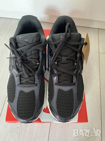 Nike V5 RNR(size-44)Нови, снимка 4 - Маратонки - 56407924