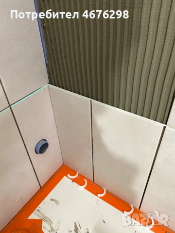 ремонт на баня, снимка 18 - Ремонти на баня - 53214632