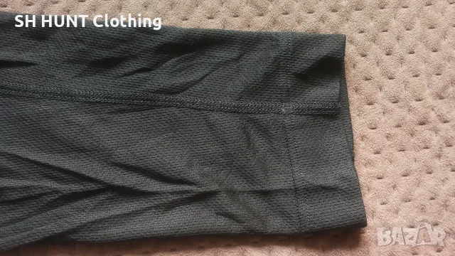 HELLY HANSEN 75505 LIFA Work Pant Thermo размер L работна термо долница W4-771, снимка 12 - Панталони - 55792926