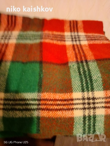 губери, снимка 2 - Покривки за легло - 53139288