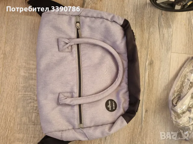 Бебешка количка Baby design HUSKY, снимка 8 - Детски колички - 48078669