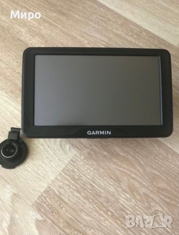 Garmin камион • Онлайн Обяви • Цени — Bazar.bg