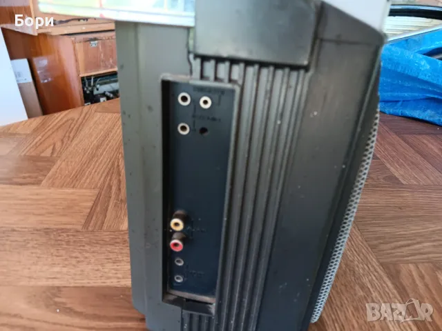 PIONEER SK6 Радиокасетофон, снимка 9 - Радиокасетофони, транзистори - 49968347