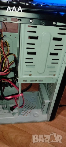 Asus p8h61- m lx2 , снимка 9 - Работни компютри - 53295226