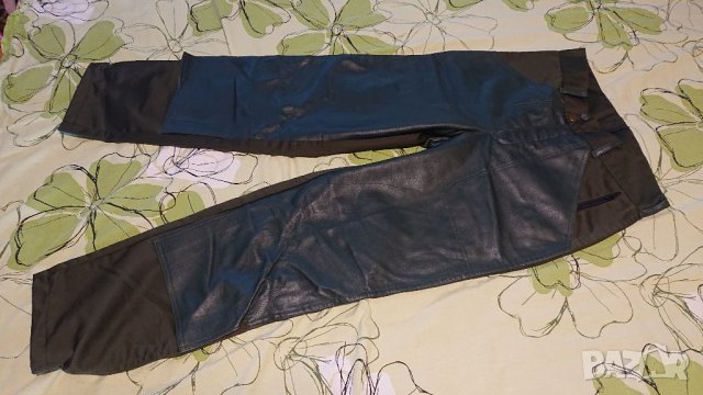 Fjallraven - Turima N:48 - НОВ! , снимка 5 - Екипировка - 41043934