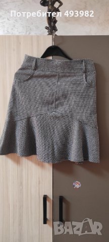 Официални поли има и с етикета, снимка 3 - Поли - 41642084