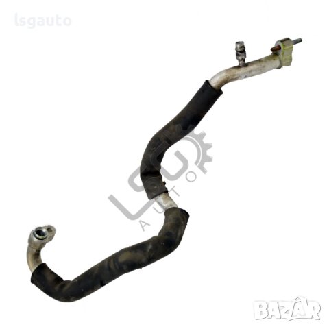 Тръба климатик Honda CR-V III 2006-2010 ID:101316