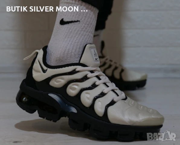 Мъжки Маратонки 💫 Nike , снимка 1