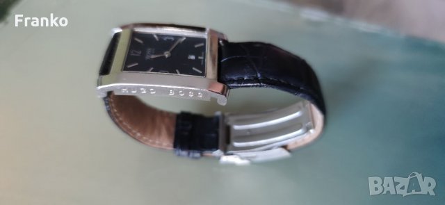 Swatch и други марки часовници, снимка 13 - Мъжки - 31879495