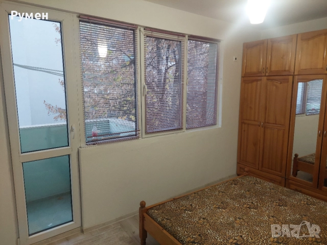 Апартамент под наем, снимка 5 - Апартаменти - 52833086