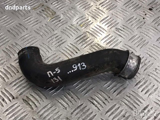 Маркуч VW Passat,1.9TDI,131кс.,2001г.