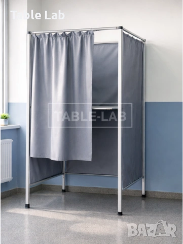 Паравани за Избори, снимка 3 - Паравани - 53633786