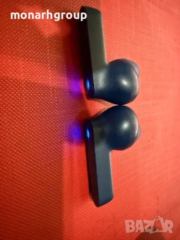 Bluetooth Слушалки JBL Tune, снимка 5 - Bluetooth слушалки - 55849025