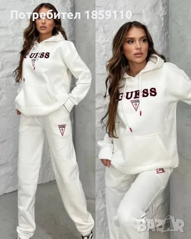 дамски комплект , снимка 1