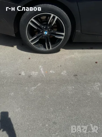 2011 г., 520D, Обслужена!, снимка 11 - Автомобили и джипове - 49254010