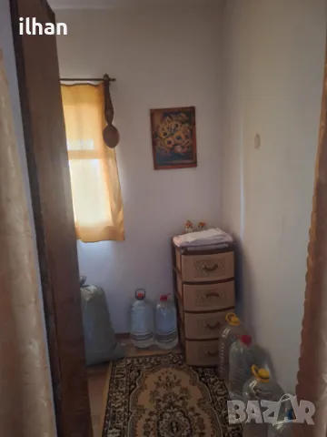 Вила във вилна зона Параколово / Асеновград, снимка 8 - Вили - 48857613