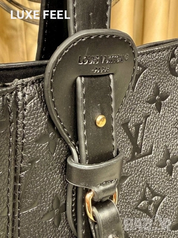 Дамски Чанти ⚜️ Louis Vuitton , снимка 12 - Чанти - 52619452
