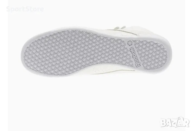 Reebok Freestyle-CN2193, снимка 6 - Маратонки - 48475994