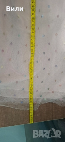 Детски рокли 152-158, снимка 10 - Детски рокли и поли - 50318826