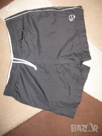 Шорти NIKE  мъжки,ХС и М, снимка 3 - Спортни дрехи, екипи - 41533559
