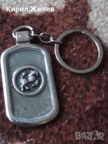 Ключодържател 52361, снимка 5 - Колекции - 52432480