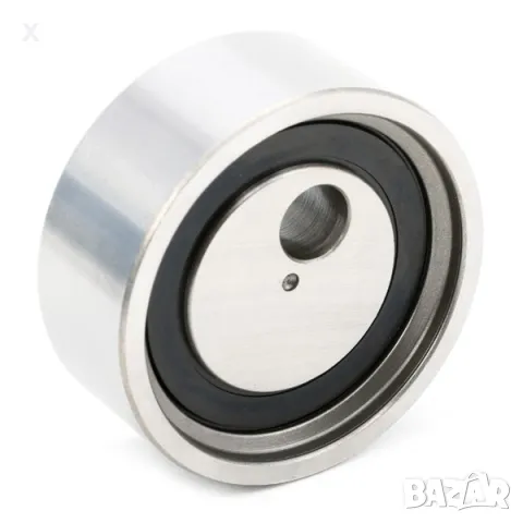 DAYCO KTB259 К-Т АНГРЕНАЖЕН РЕМЪК БЕНЗИН DACIA RENAULT 1996-2024 OE 7701477024 OE 6001543859        , снимка 3 - Части - 49081200