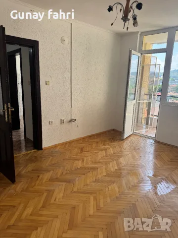„Продава се апартамент от собственик“