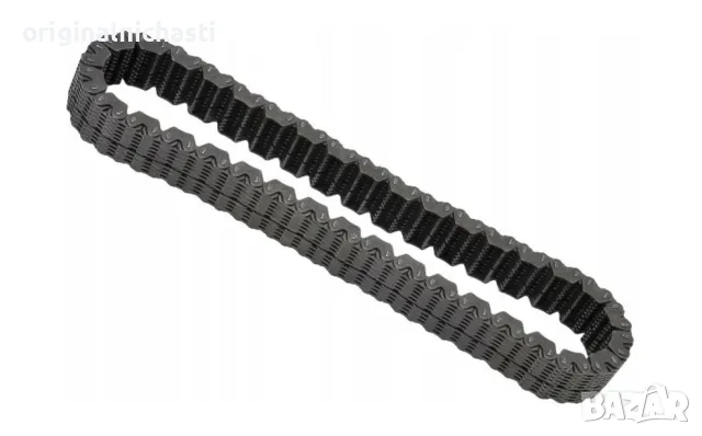 Верига раздатка СУЗУКИ ГРАНД ВИТАРА SUZUKI GRAND VITARA 2922566J00 29225-66J00 EATSU002 EAT-SU-002