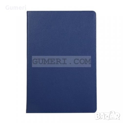 Samsung Galaxy Tab S8+ Въртящ се 360° Калъф, снимка 9 - Калъфи, кейсове - 35960167