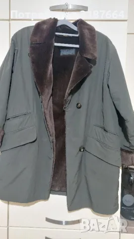 Bogner L - XL