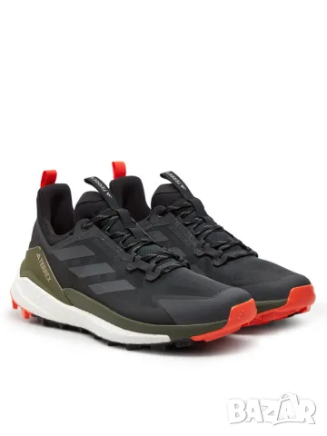 adidas Terrex Free Hiker 2.0 Low