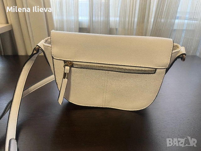 👜 Дамски чанти – кожена, винтидж, чанта за лаптоп, чанта през рамо, снимка 18 - Чанти - 53844979