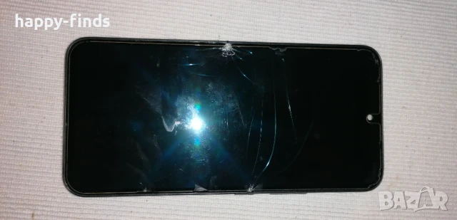 Оригинален дисплей за iPhfone 13  за части, снимка 2 - Резервни части за телефони - 51233384