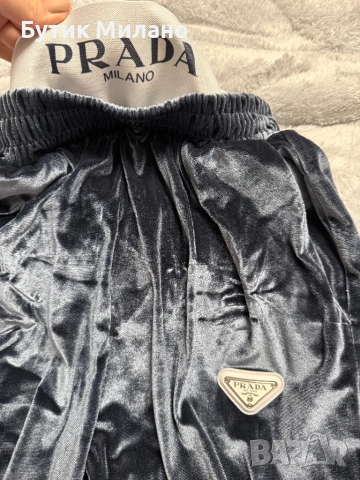 Комплект от три части, снимка 10 - Спортни екипи - 52696128