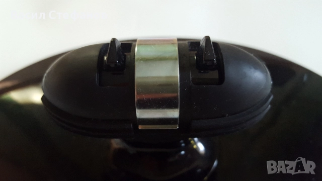 Стойка (поставка) за телевизор, снимка 6 - Стойки, 3D очила, аксесоари - 43546126