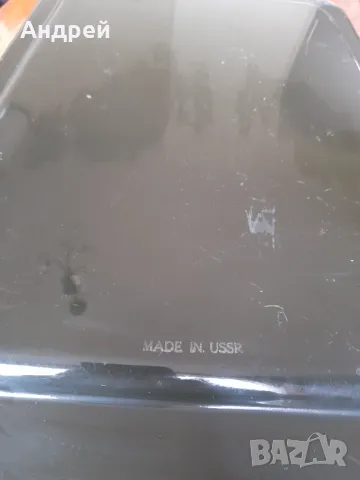 Стар поднос #19, снимка 8 - Други ценни предмети - 49154847