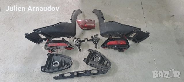 Киа Соренто Kia Sorento 