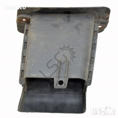 Въздуховод BMW 5 Series (F10, F11) 2010-2016 ID:106474