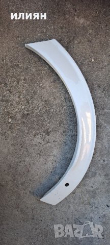 задна лява вежда за  Kia EV6 Gt 2022 2023
, снимка 3 - Части - 42168154