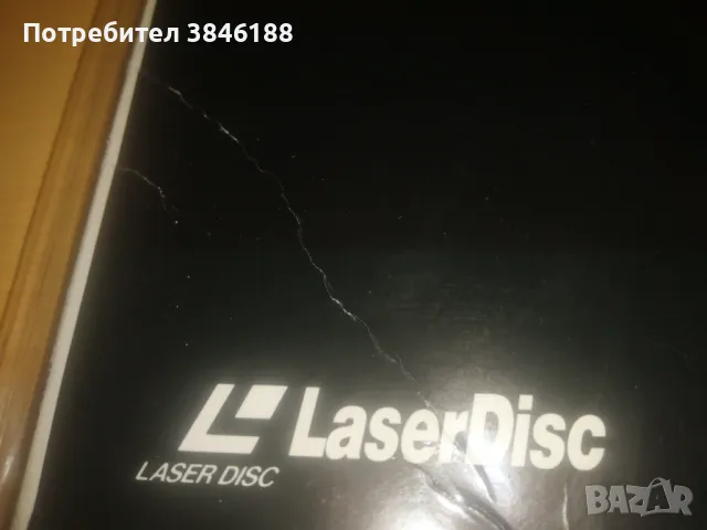 Aliens 2 Disc NTSC Englisch Special Widesceen THX Edition   , снимка 2 - Други жанрове - 47336118