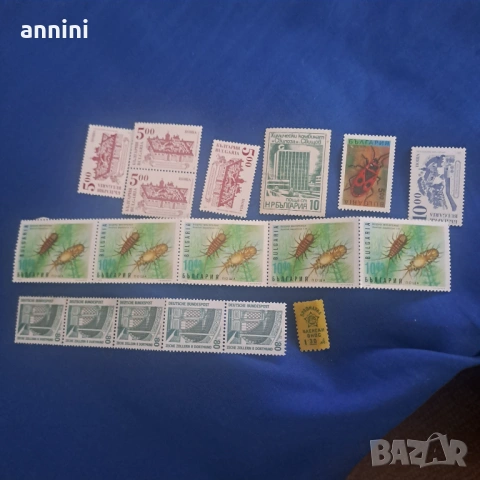 ПОВЕДЕНЧЕНСКИ ЕВРИСТИКИ  от ГЕОРГИ ЛАМБАДЖИЕВ, снимка 14 - Специализирана литература - 46127304