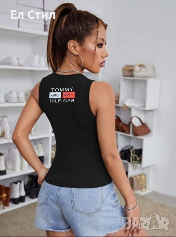 ✨🔥🔥🔥 👍 ✨𝗣𝗿𝗶𝗰e :14€ НА ЕДРО ✨𝗦ı𝘇𝗲: SS MM LL 📌6 бр, снимка 3 - Потници - 53659533