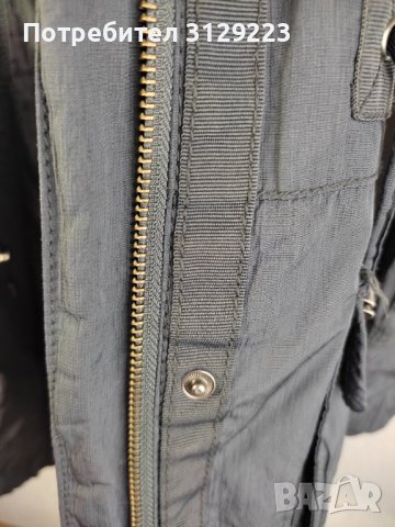 Reset coat 46, снимка 9 - Палта, манта - 39403851