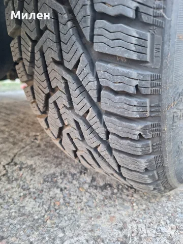 Audi A4 2,5 Tdi 150 к.с 4×4 Перфектно Състояние, снимка 8 - Автомобили и джипове - 55962423