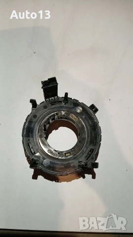 Лентов Кабел Passat B5